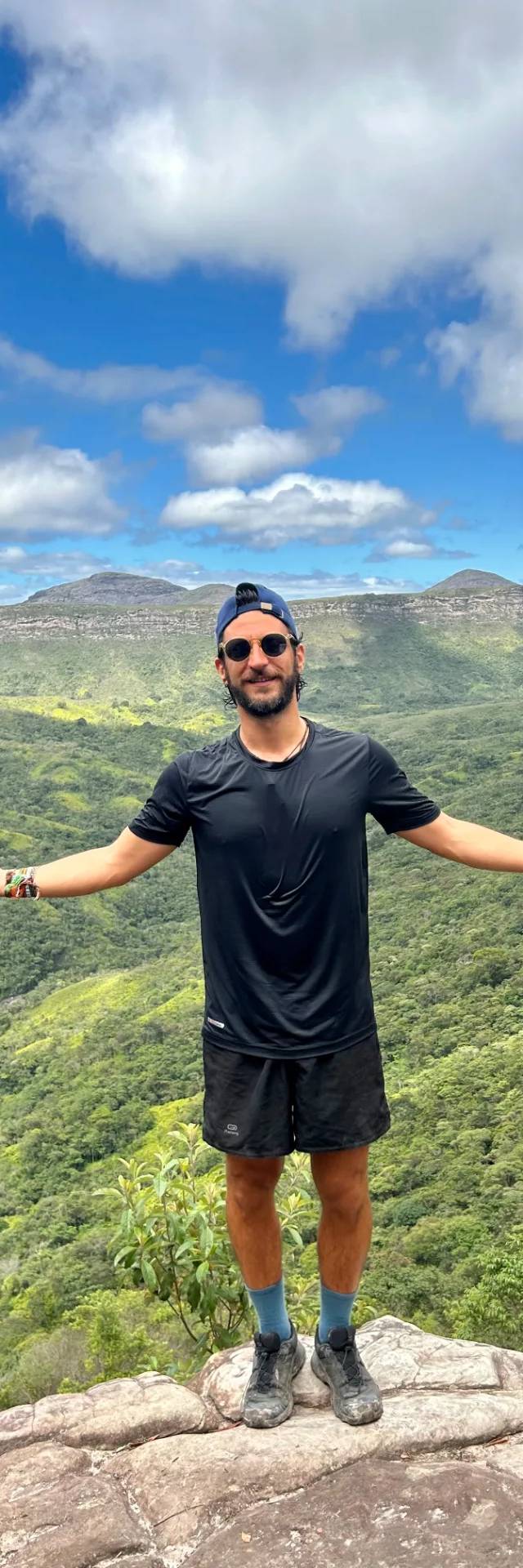 Alessandro Crea