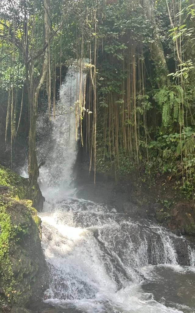 Ubud