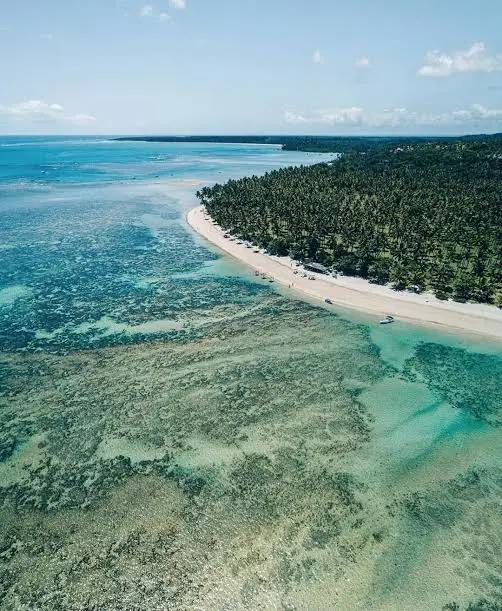Boipeba