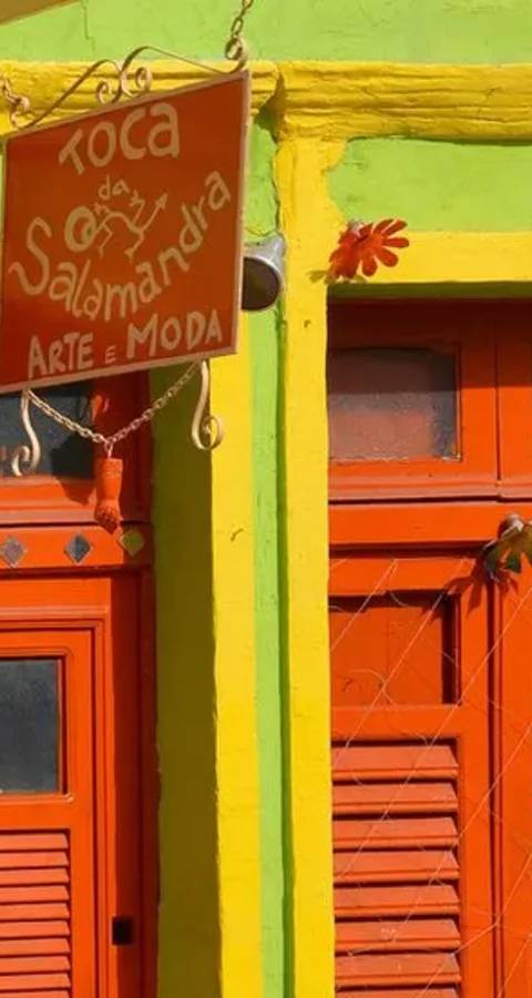 Il primo giorno dell'anno nuovo — Foto 2