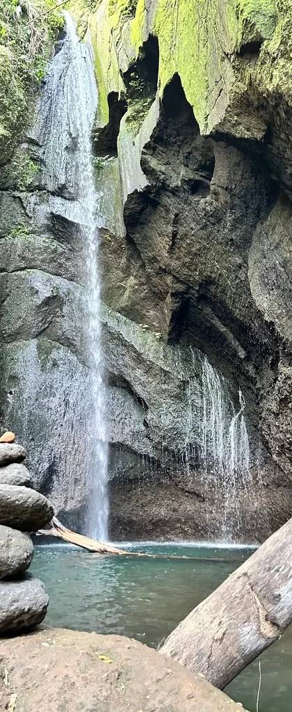 Bali: Peace Among the Temples — Photo 4