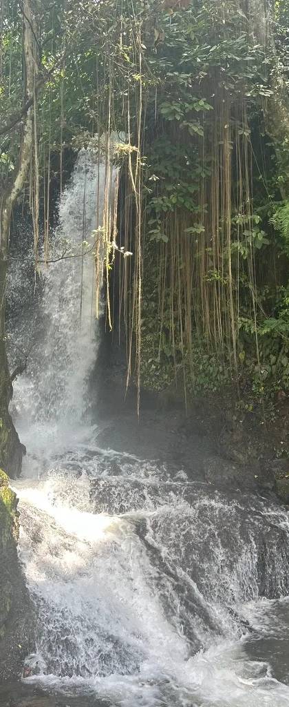 Bali: Peace Among the Temples — Photo 5